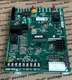 Emerson 50V51-289-02 Furnace Control Board OEM Goodman Amana PCB00106 🔥 Checked