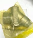 Spence NTD600-N1C9S Thermodynamic Trap 600 PSI Max 1/2"
