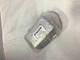 Mamac Systems TE-205-E-5-E-2 Temperature Sensor (New In Package)