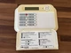 Used Hayward Aqua Logic Pro Logic Pool Control AQL2-WW-PS-8
