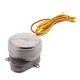 WHITE-RODGERS F19-0190 24v Zone Valve Motor For 13A00 13S 13H 13N Zone Valves