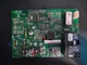 ICM CONTROL BOARD ICM282A PCB1018-4E (9070) A1 AM