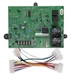 ICM ICM282A Replacement Furnace Control Board Module Compatible with Carrier