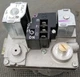 WHITE RODGERS GAS VALVE 36E52 215 130280 (7696) V2 AP