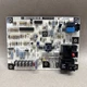 Carrier Bryant HK42FZ061 Furnace Control Circuit Board CEPL131012-20 B4