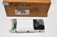Whirlpool w10432259 Dryer Control Board
