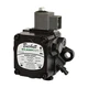 Beckett 2184404u A2EA-6527 Cleancut Oil Pump 3450