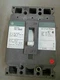 GE General Electric TED134015WL 15 Amp 3 Pole 480 V Circuit Breaker