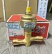 New Danfoss ETS25 034G4203 Electronic Expansion Valve Fast delivery