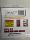 Diamondback Drain Pan Level Sensor DPLS2