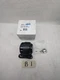 Jard Unit Bearing Cast Iron Motor W/ Screws 9 Watt, 115 Volt Black 15411