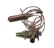 Fits York S1-02213719000 044347-07 HXAE-8-KX200 400FX60DMX1 Thermal Expansion