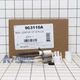 903110A Nordyne Furnace Igniter