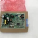 Mitsubishi Electric E2760R447 Indoor Controller Board