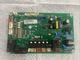 6871A00084Q LG room AC Air Conditioner Pcb Assembly Main Board