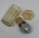 HAGO 1.00-90 H, OIL BURNER NOZZLE, NOS, Brand New, Fast Shipment, SM2205