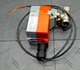 Belimo B309+TFRB24-SR Characterized Control Valve CCV 3-Way 24VDC 1/2in New