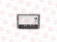 HONEYWELL 50023821-002 / 50023821002 (BRAND NEW)