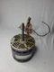 EMERSON K55HXJEW-9056 Blower Motor 115V 1/2HP 1050RPM 4SPD 1013341