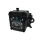 BECKETT Single Stage 3 GPH Oil Pump