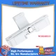 Washer Lid Latch Lock Strikes For Whirlpool Kenmore Amana Maytag Roper W10240513