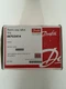 Lennox Danfoss 12J18 067U3414 TR6 1.5- Ton R410A TXV Thermal Expansion Valve NEW