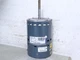 GE 5SME39SL0782 ECM 2.3 Furnace Blower Motor 3/4HP 120/240V HD46AE153 CCWLE