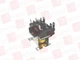 PACKARD PR340 / PR340 (USED)