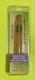 NEW! Spectroline GS-1/ECS Universal/POE Dye Capsule Glo-Stick - Residential AC&R