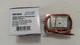 Mars 50354 Control Transformer 40VA 24V coil ,New, NEMA CLASS 2