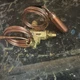 SPORLAN Internal Check Valve R-401A  0151R00121