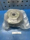PowerDrive LLC 2VP50-7/8"" Bore Variable Pitch Sheave Adjustable Pulley NNB