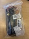 CSRU2 5-2-1 Compressor Saver Hard Start Kit,