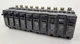 (Lot of 10) THQB1120 GE 20 Amp Circuit Breaker *NEXT DAY OPTION*