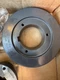 Factory Authorized Parts KR52BN623 for Carrier  Pulley W/Bushing