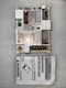 50A55-843 Integrated Furnace Control Board Compatible White Rodgers 50A50 50A55