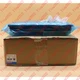 1PC new omron IN BOX NT631C-ST151B-EV2 Touch Panel Free Shipping