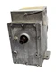 Barber Coleman XU-348 Actuator HF26BB030 .95 AMPS 115 VOLTS 50/60 HZ 50 WATTS