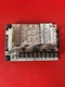 NORDYNE 1139-600 OEM CONTROL CIRCUIT BOARD 1139-83-6001