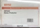 MP350  Gemline motor protector kit