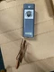 Honeywell T991A2044 Proportional Temperature Controller -30F to 70F , 5ft copper