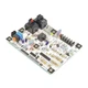 Carrier HK42FZ061 Control Board for HVAC Systems