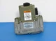 HONEYWELL VR8205H8016 FURNACE GAS VALVE VR8205H 8016 60-22866-01