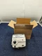 Resideo 100112336 Natural Gas Control Valve Thermostat