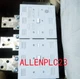 GE CK13BA300 CONTACTOR 1250A 600VAC 50/60Hz