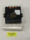 024-19110-701  S1-02419110701 heat pump pressure switch D20-C4001-135