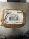 Mars 68014 Flat Hot Surface Igniter Replaces Robertshaw 41-412 Furnace HSI