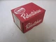 Robertshaw | 700-409 / 54-1028 | 24v Combo. Gas Valve | 7000BMSER | 1/2" Pipe