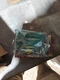 Rheem Ruud OEM Replacement Protech 62-24268-03 Control Board 1012-925C Open Pkg.