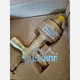 🔥🔥NEW Danfoss Electronic expansion valve ETS25 034G4203 DHL/FEDEX Fastshipping